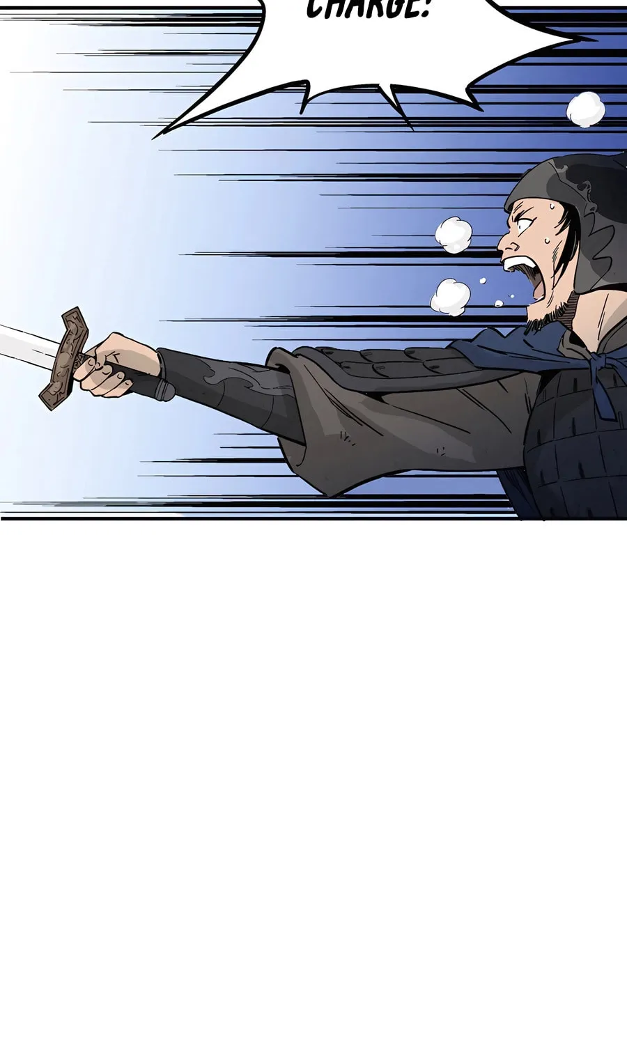 Read The Divine Surgeon chapter 163 image 30 on Lezhin