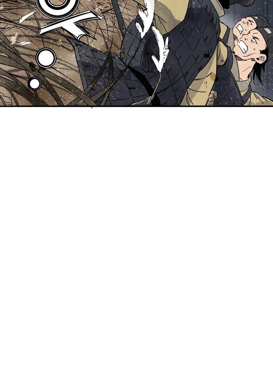 Read The Divine Surgeon chapter 163 image 32 on Lezhin