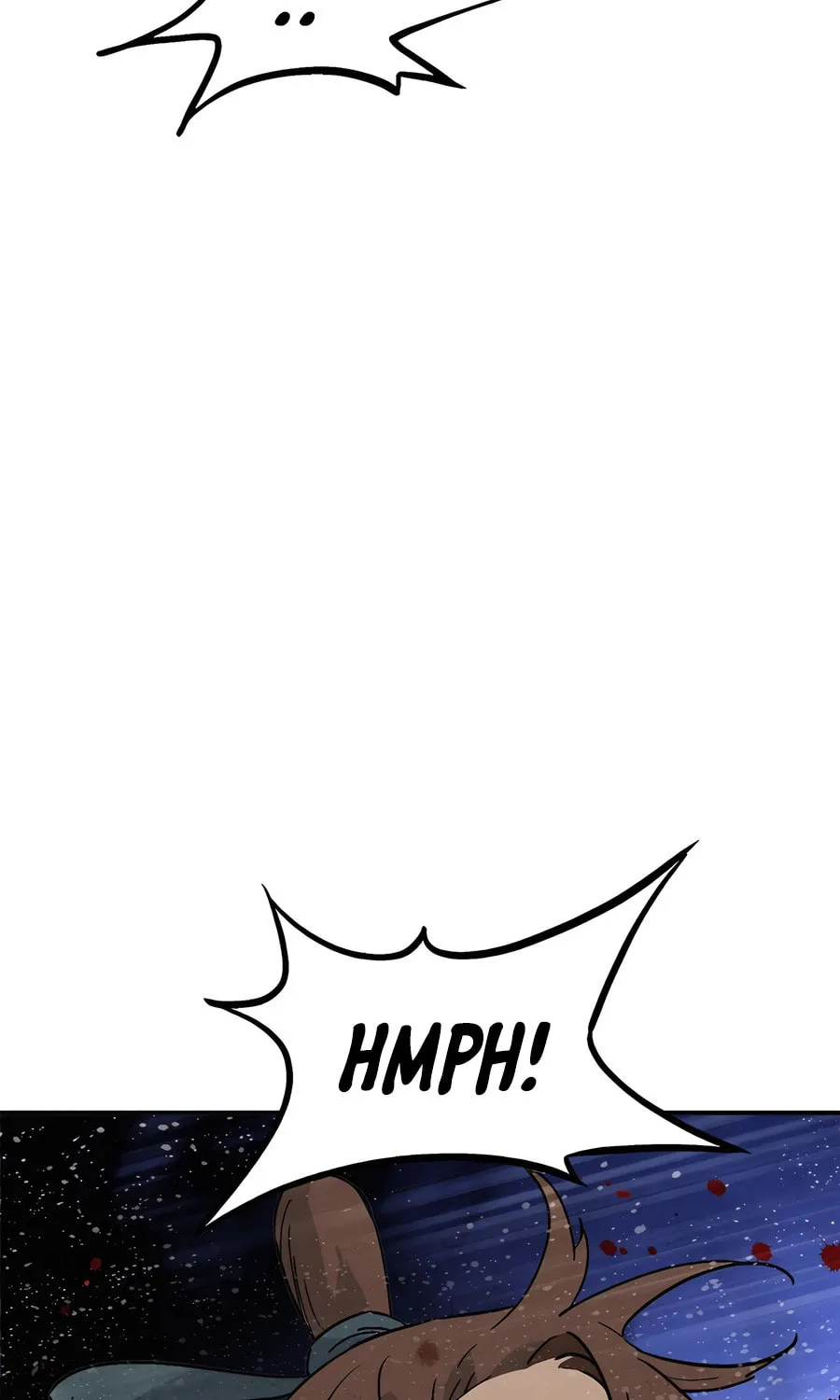 Read The Divine Surgeon chapter 163 image 42 on Lezhin