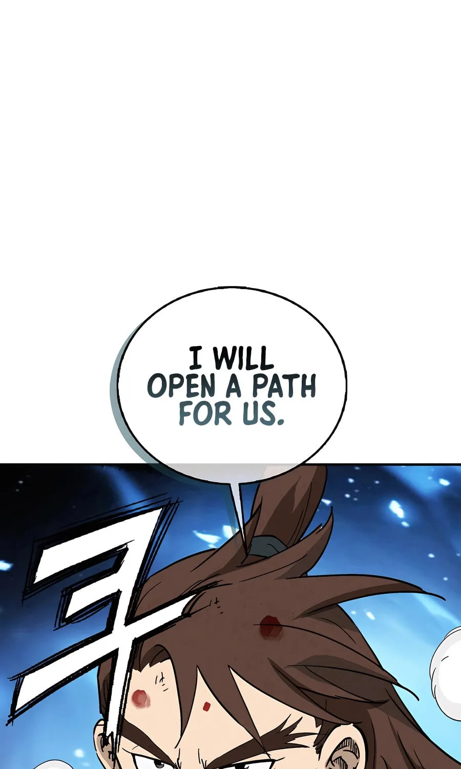 Read The Divine Surgeon chapter 163 image 49 on Lezhin