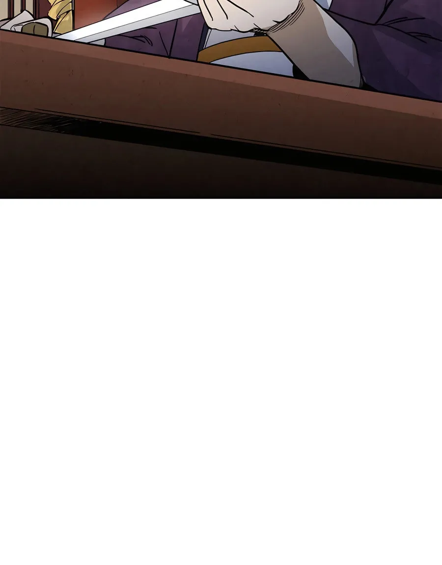 Read The Divine Surgeon chapter 163 image 55 on Lezhin