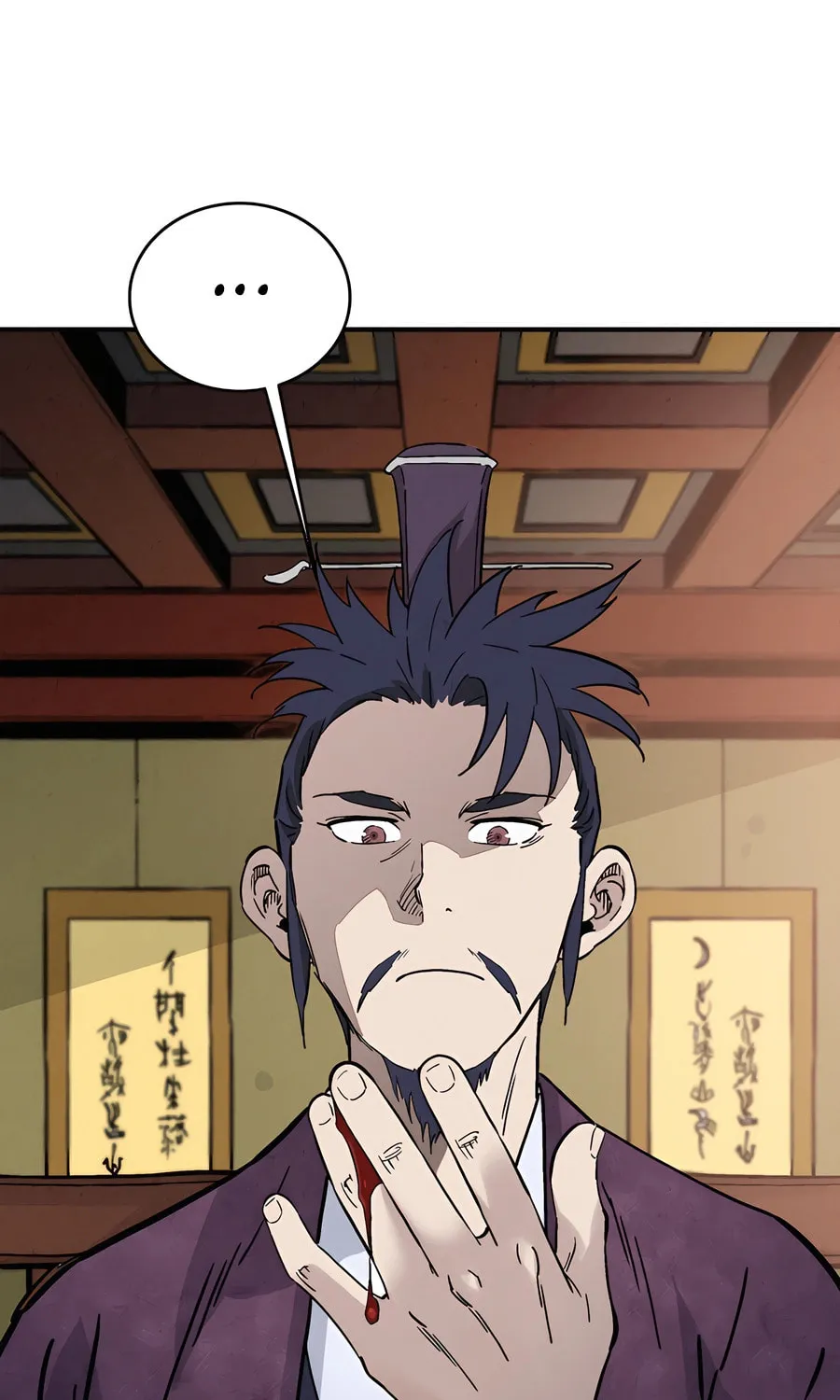 Read The Divine Surgeon chapter 163 image 60 on Lezhin