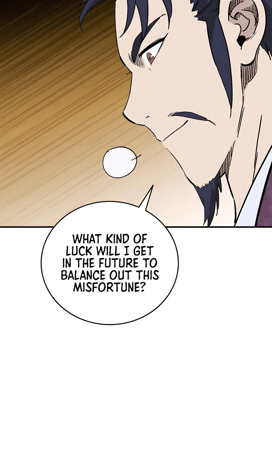 Read The Divine Surgeon chapter 163 image 62 on Lezhin