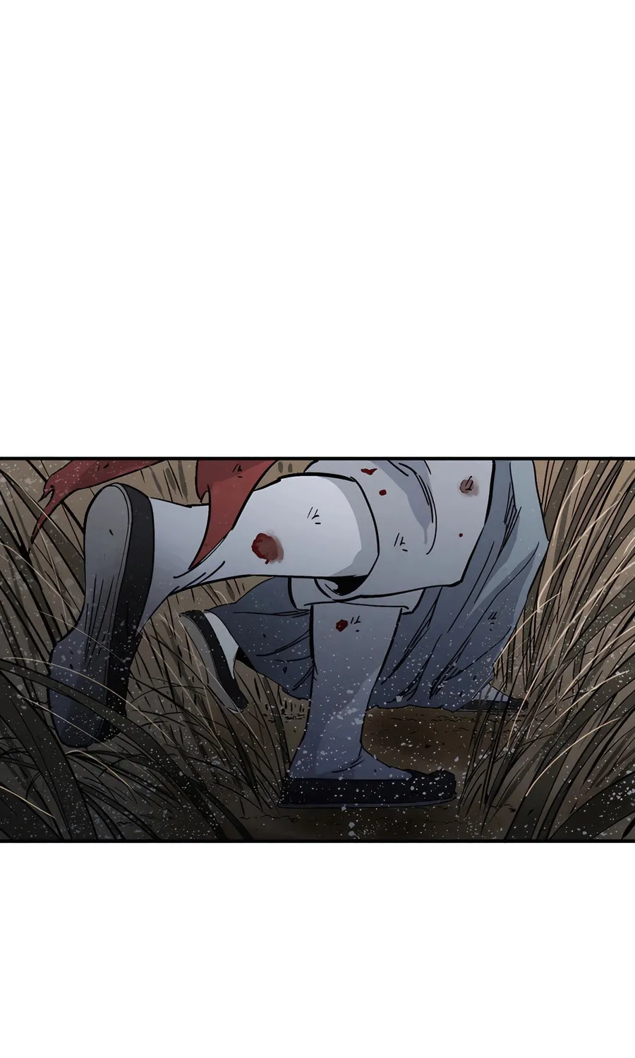 Read The Divine Surgeon chapter 163 image 69 on Lezhin