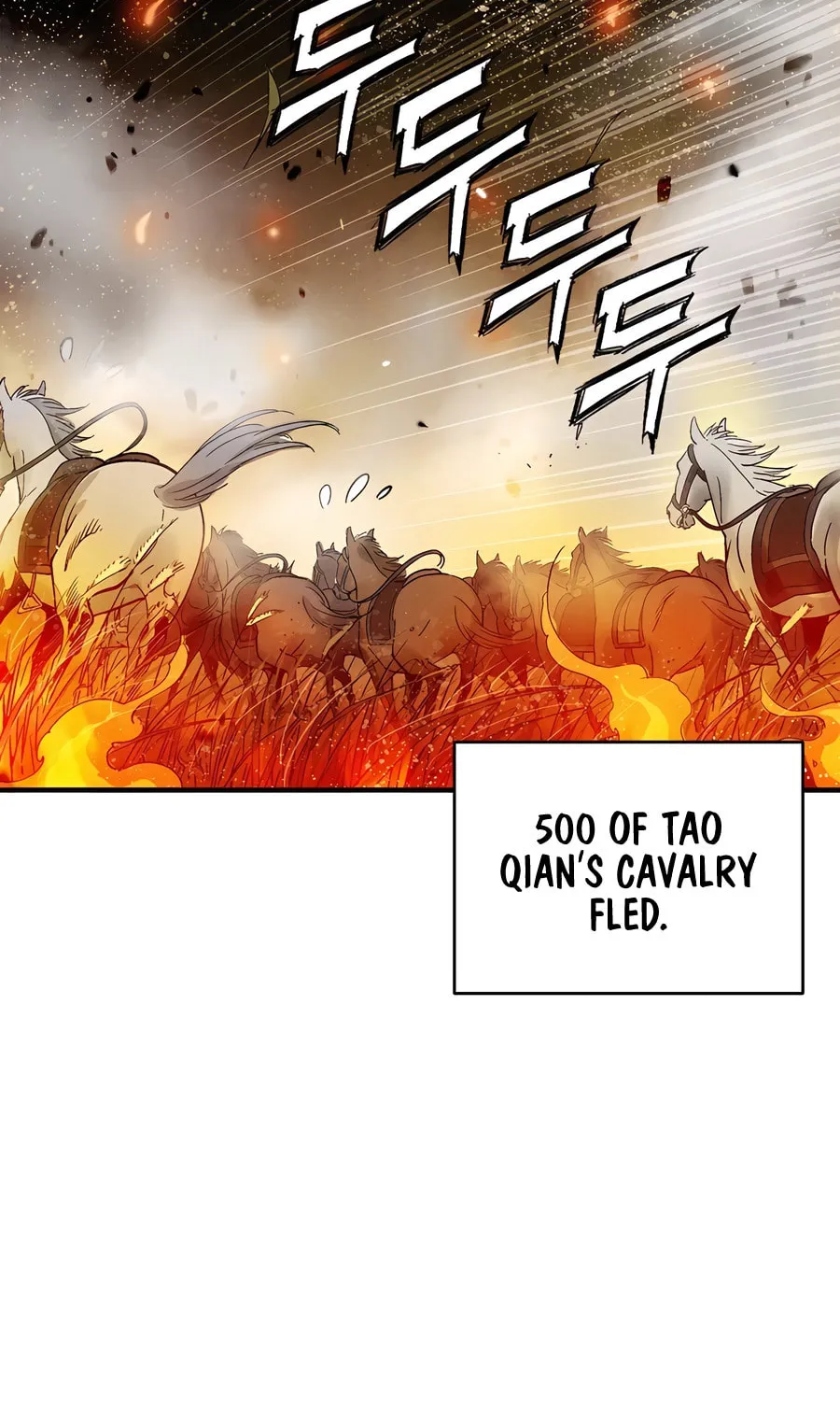Read The Divine Surgeon chapter 163 image 7 on Lezhin