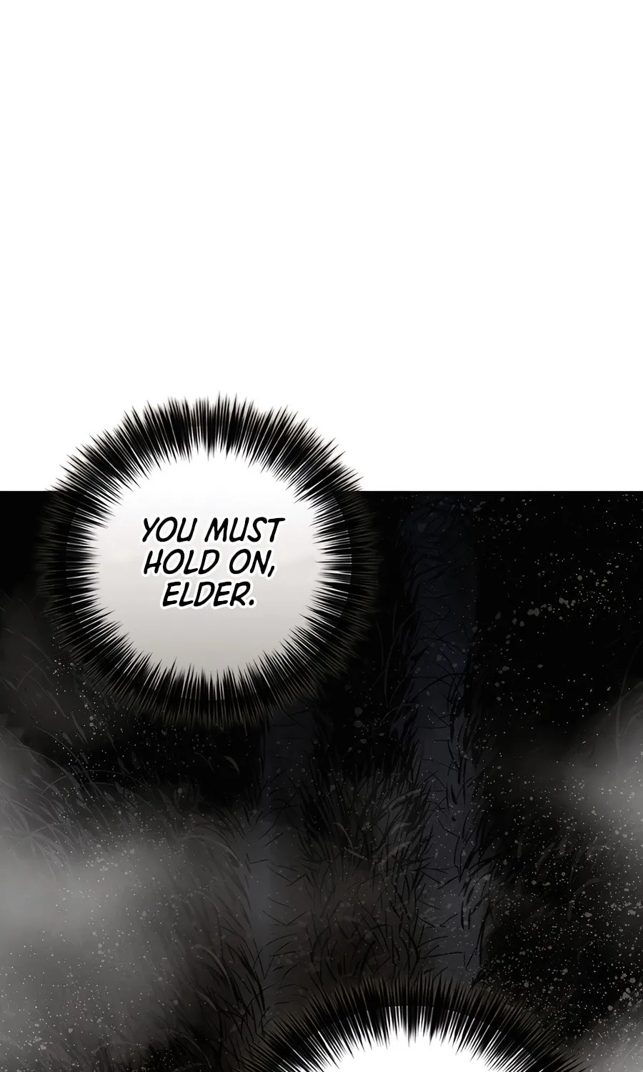 Read The Divine Surgeon chapter 163 image 73 on Lezhin