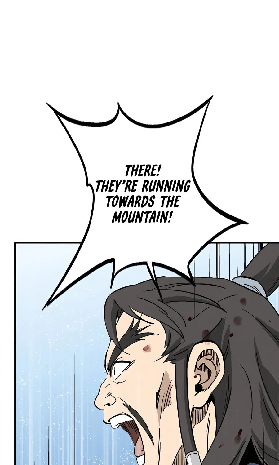 Read The Divine Surgeon chapter 163 image 80 on Lezhin