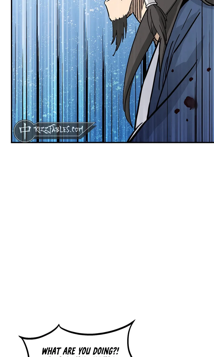 Read The Divine Surgeon chapter 163 image 81 on Lezhin