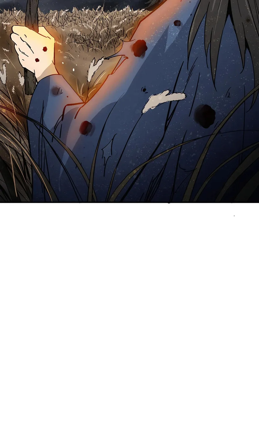 Read The Divine Surgeon chapter 163 image 84 on Lezhin
