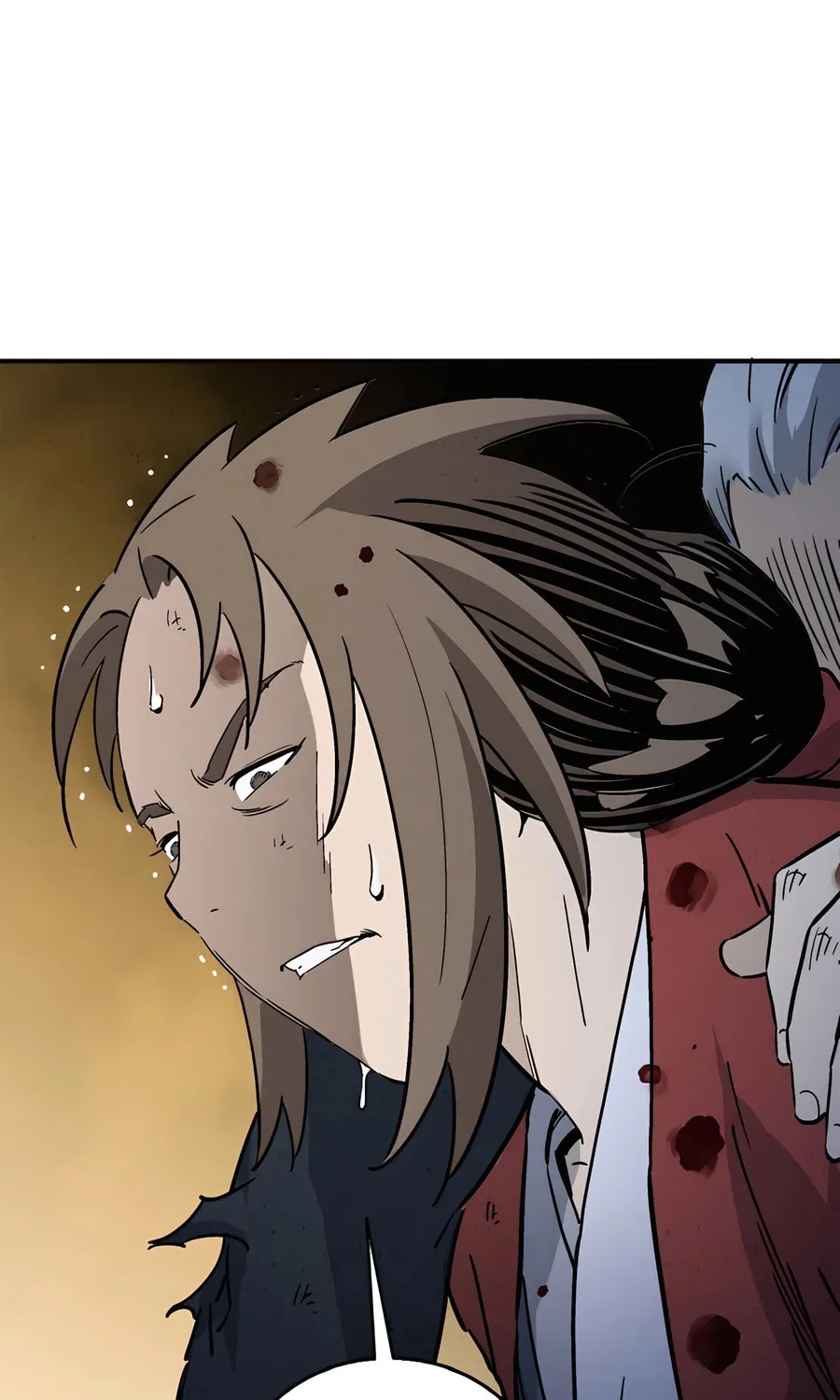 Read The Divine Surgeon chapter 163 image 86 on Lezhin