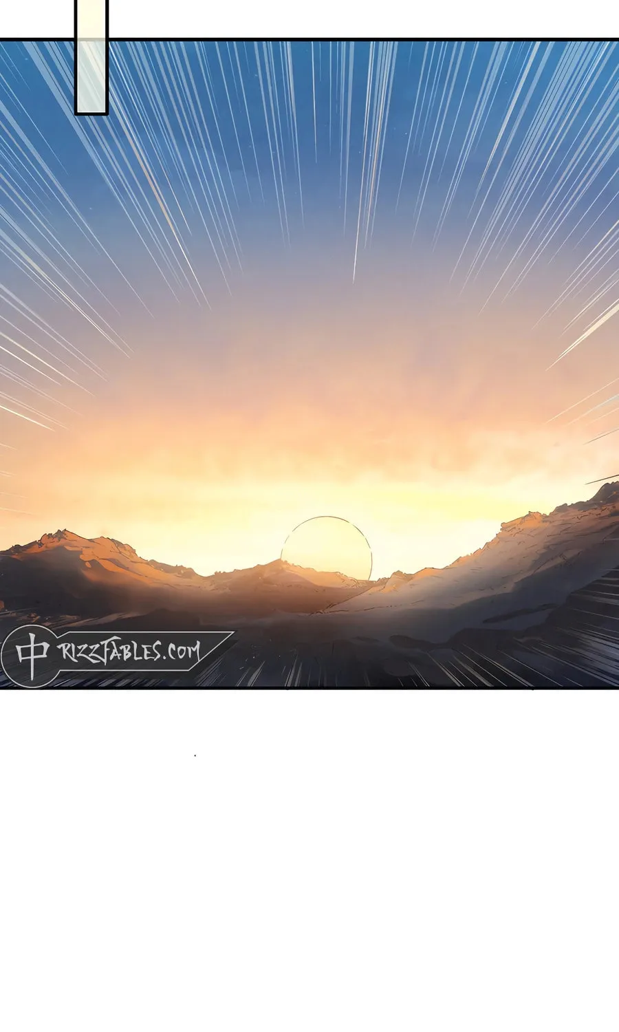 Read The Divine Surgeon chapter 164 image 11 on Lezhin