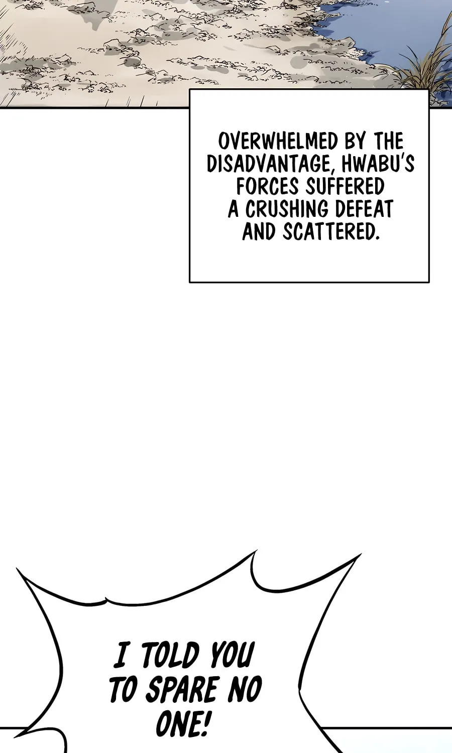 Read The Divine Surgeon chapter 164 image 13 on Lezhin