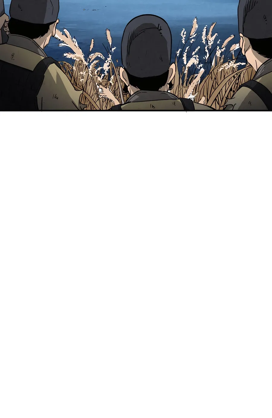 Read The Divine Surgeon chapter 164 image 16 on Lezhin