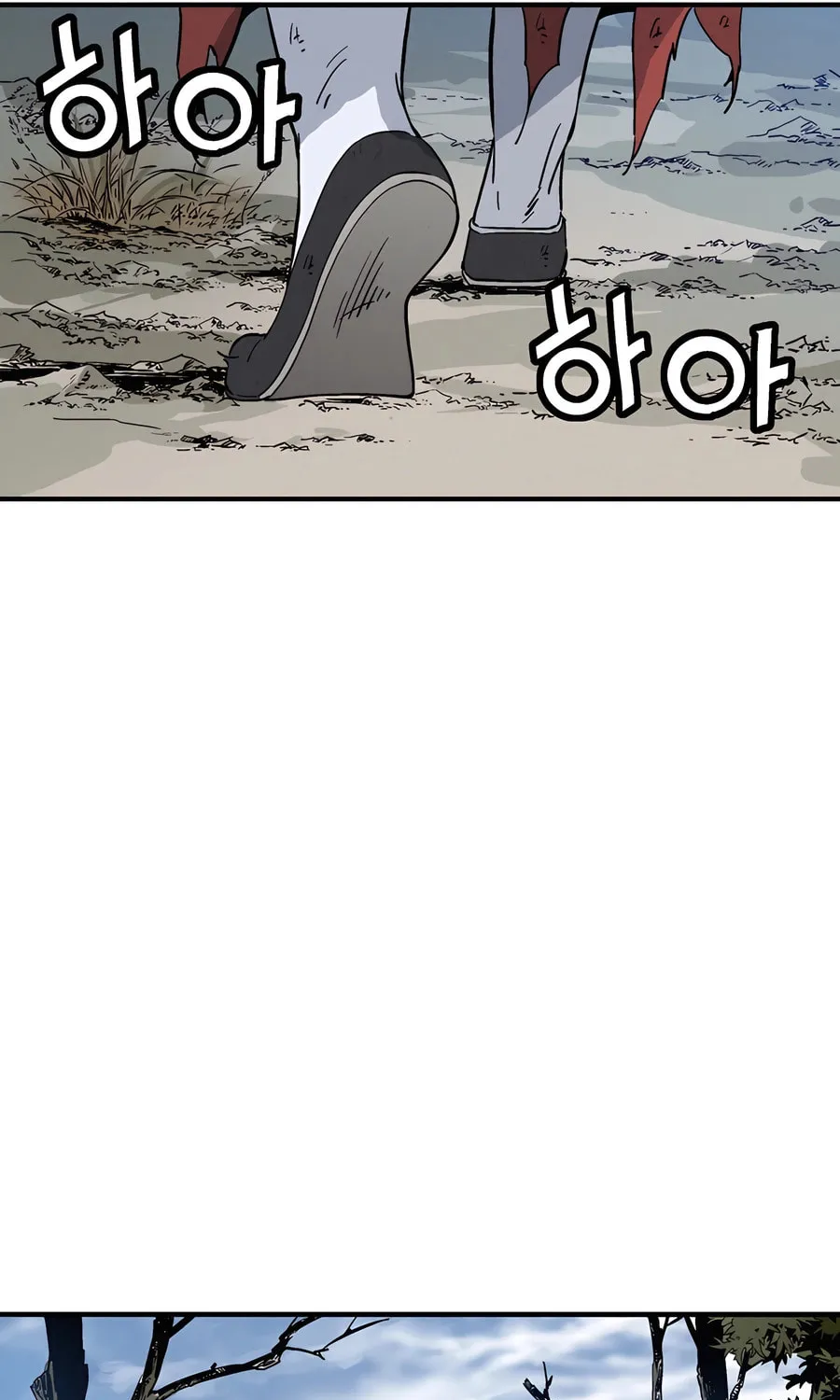 Read The Divine Surgeon chapter 164 image 17 on Lezhin