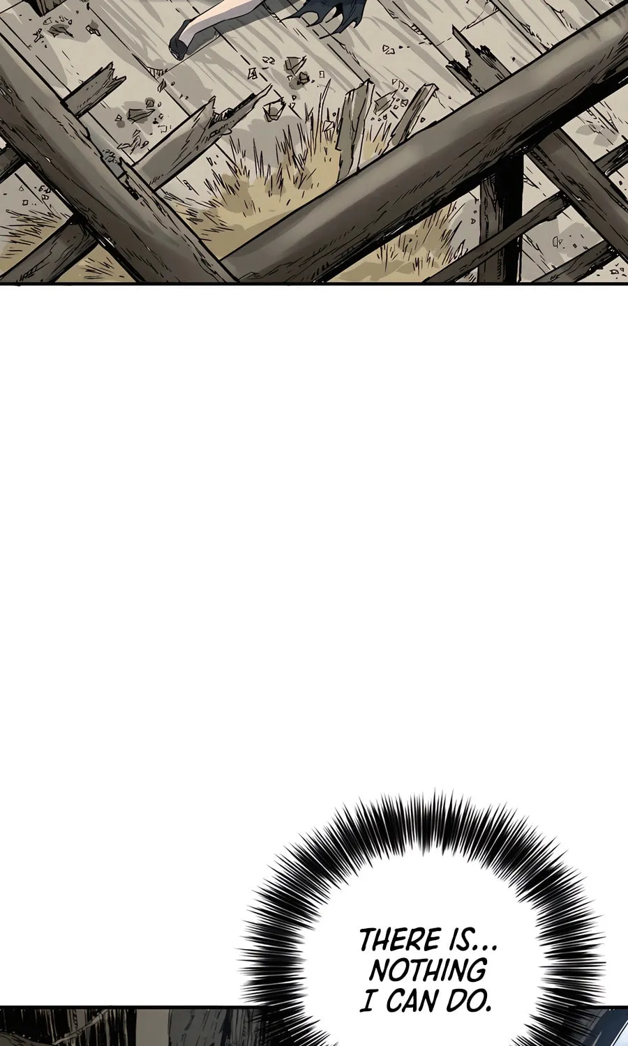 Read The Divine Surgeon chapter 164 image 27 on Lezhin