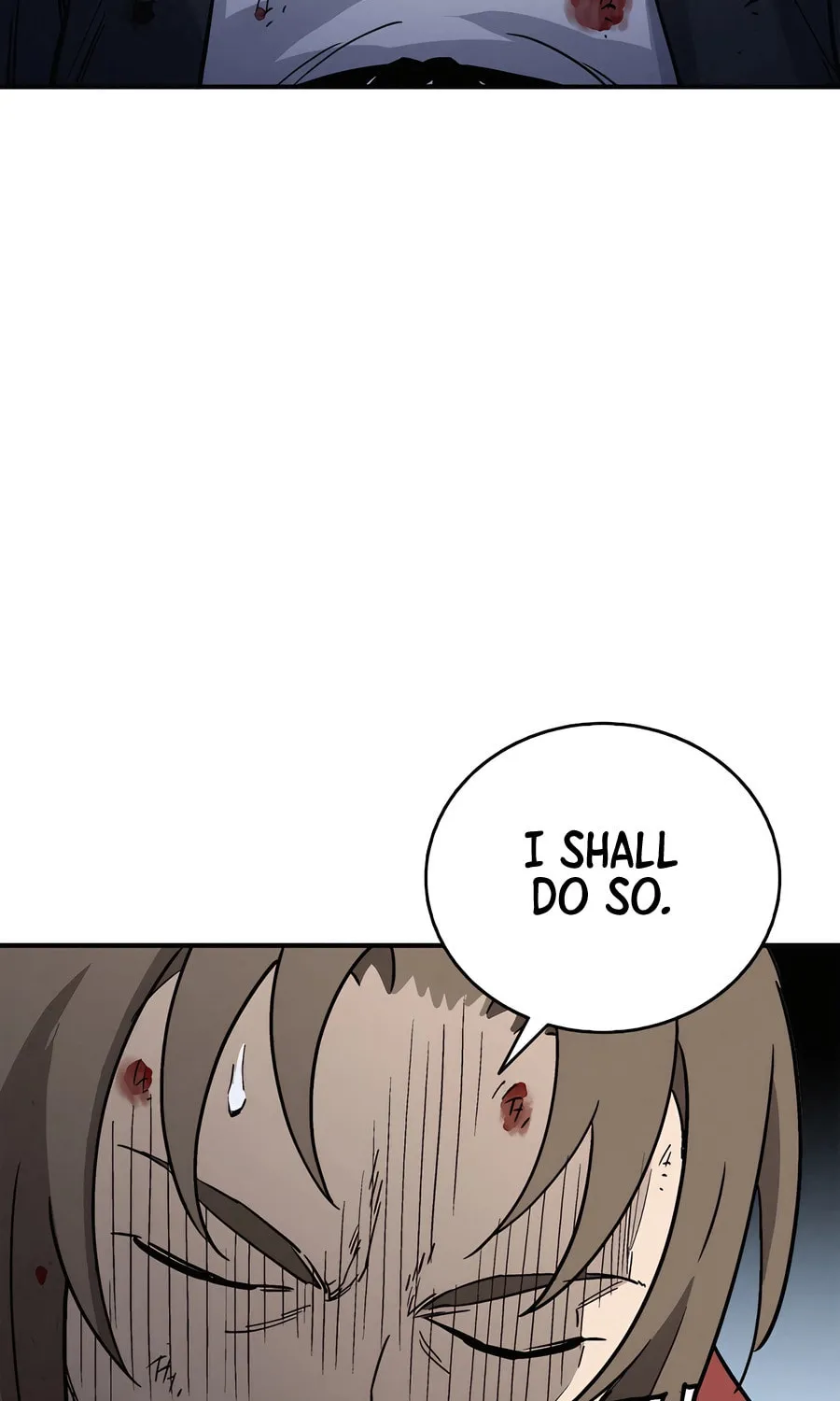 Read The Divine Surgeon chapter 164 image 38 on Lezhin
