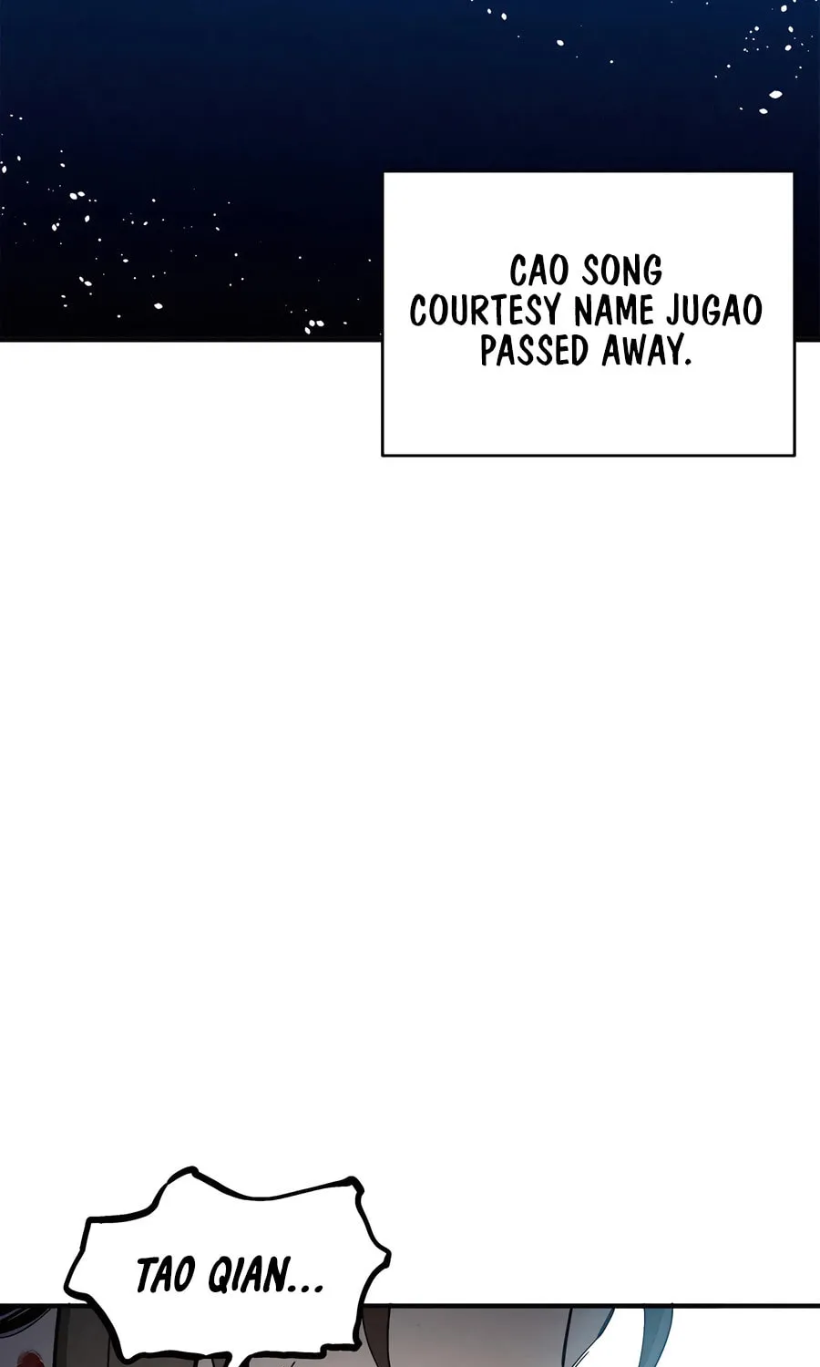 Read The Divine Surgeon chapter 164 image 45 on Lezhin