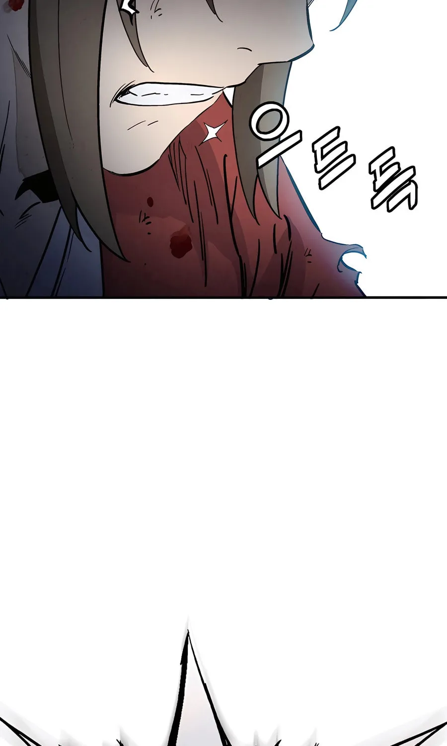 Read The Divine Surgeon chapter 164 image 46 on Lezhin