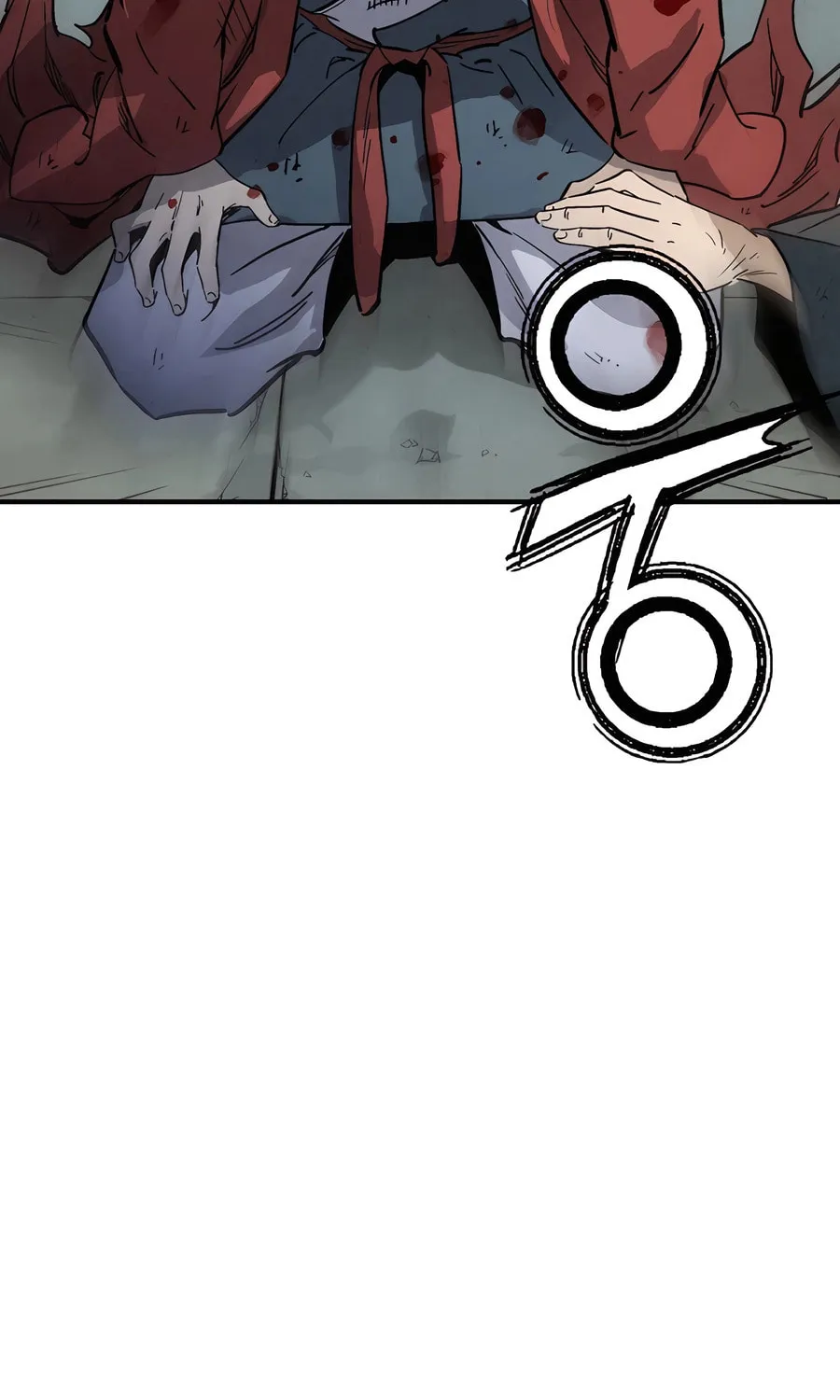 Read The Divine Surgeon chapter 164 image 48 on Lezhin