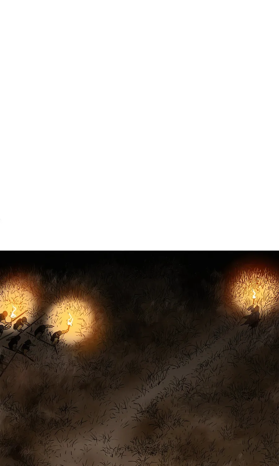 Read The Divine Surgeon chapter 164 image 5 on Lezhin