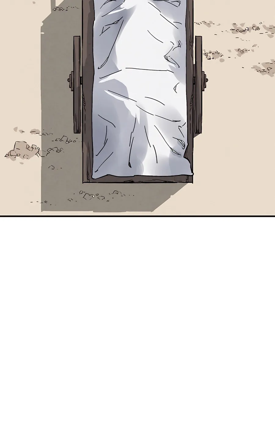 Read The Divine Surgeon chapter 164 image 56 on Lezhin