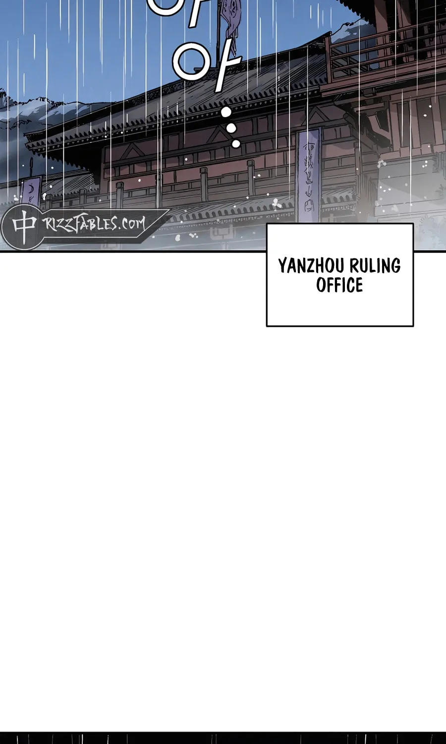 Read The Divine Surgeon chapter 164 image 59 on Lezhin