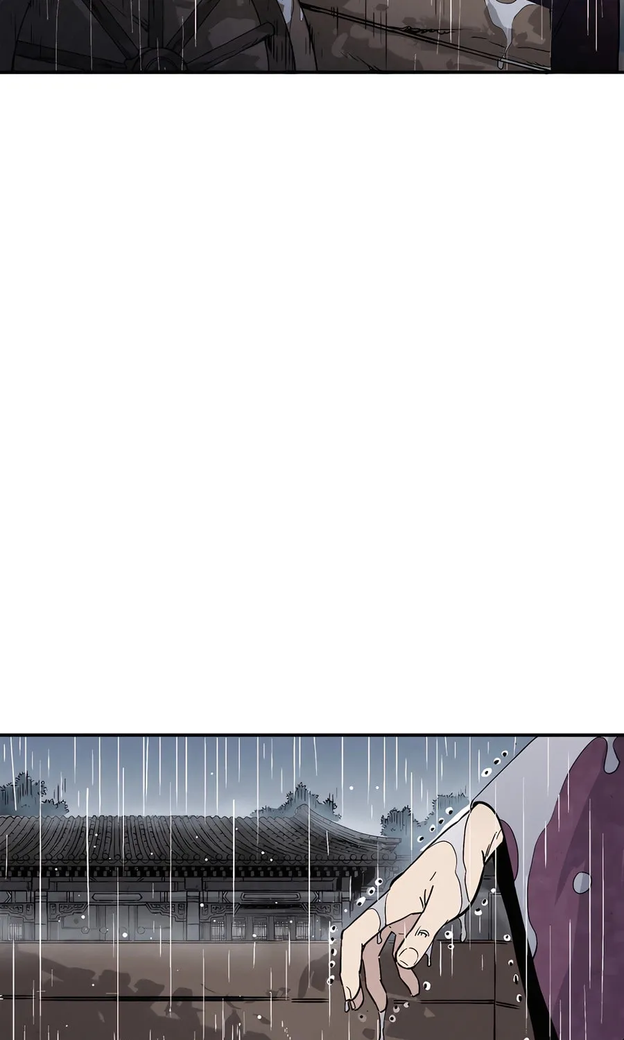 Read The Divine Surgeon chapter 164 image 61 on Lezhin