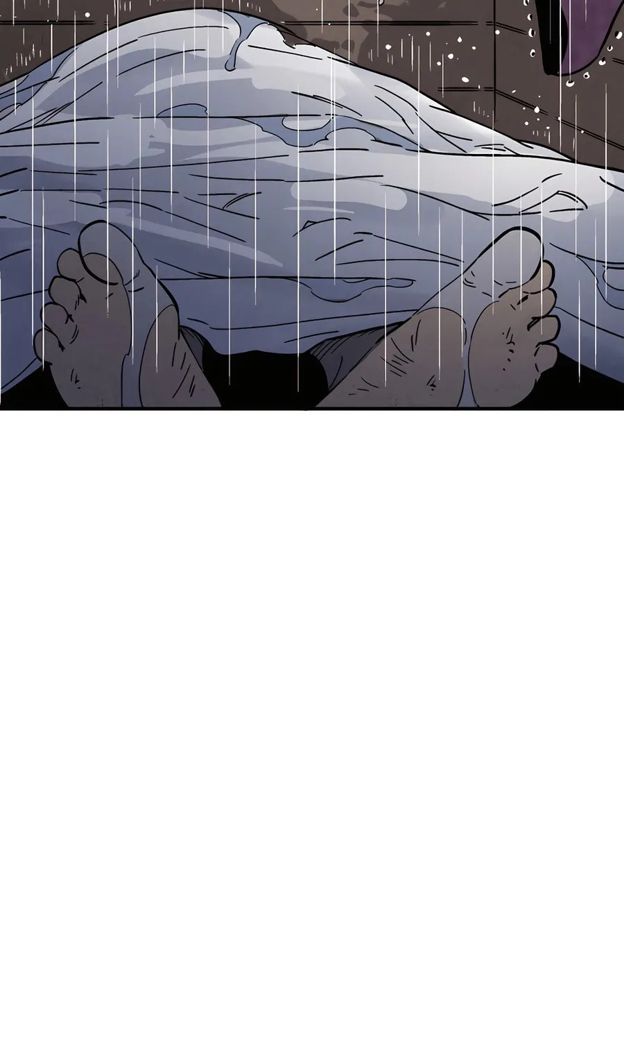 Read The Divine Surgeon chapter 164 image 62 on Lezhin