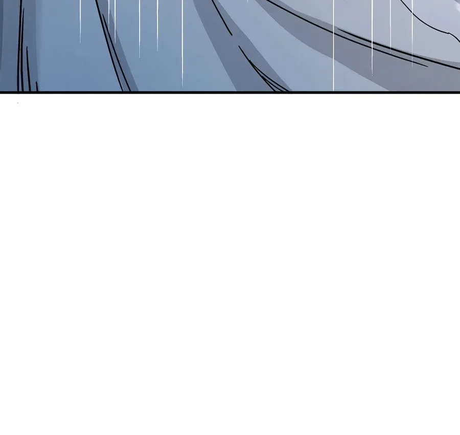 Read The Divine Surgeon chapter 164 image 64 on Lezhin