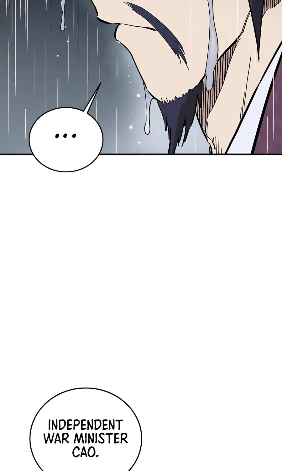 Read The Divine Surgeon chapter 164 image 67 on Lezhin