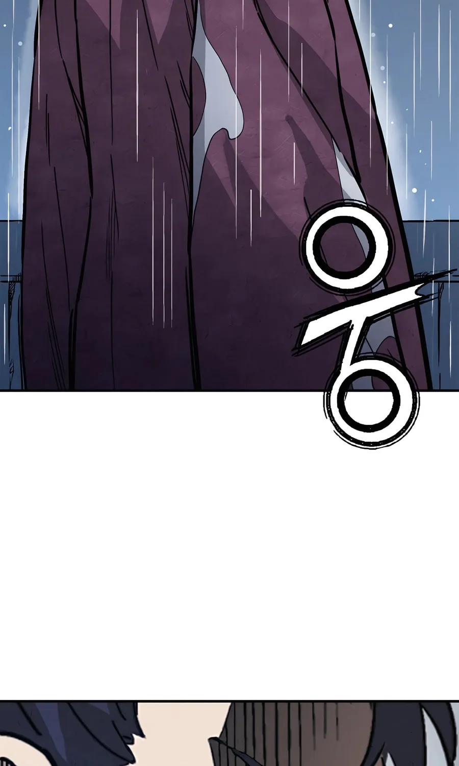 Read The Divine Surgeon chapter 164 image 71 on Lezhin