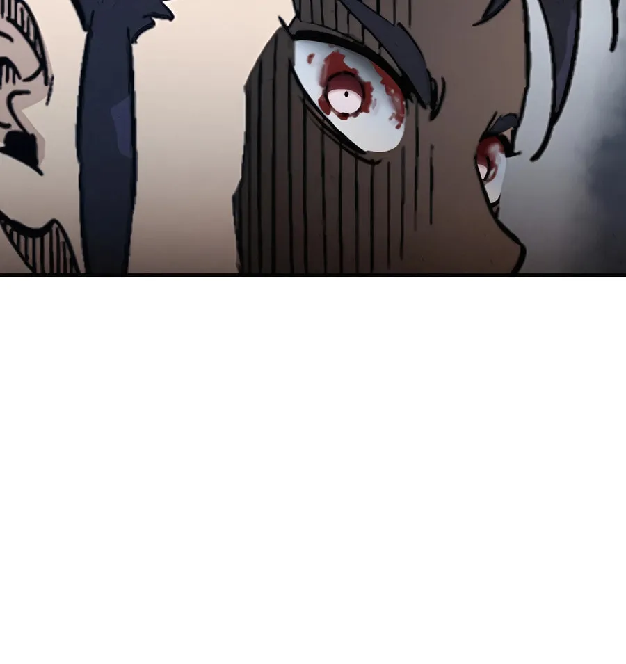 Read The Divine Surgeon chapter 164 image 72 on Lezhin