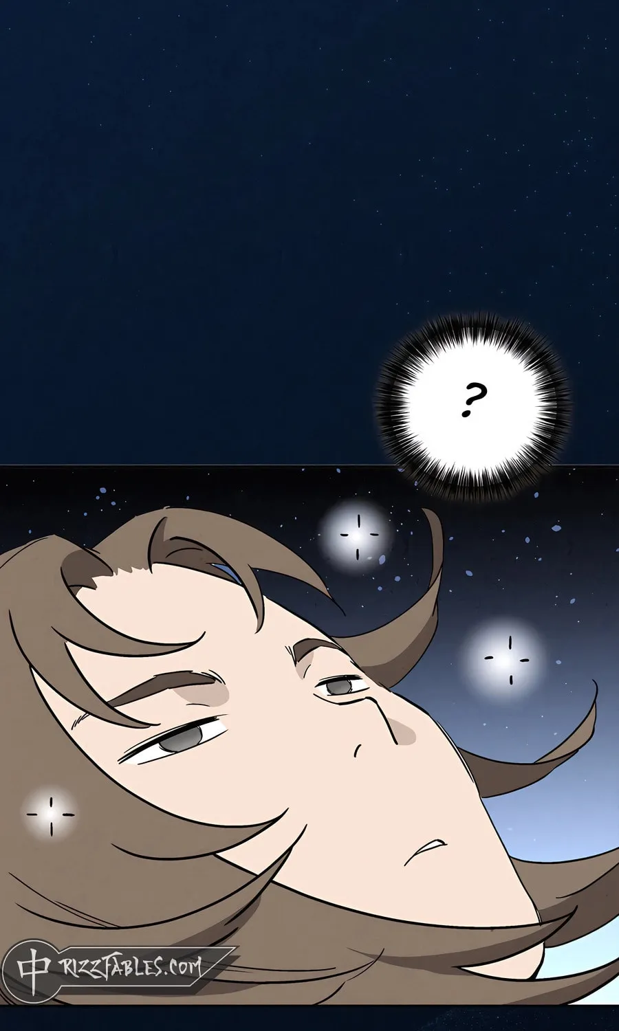 Read The Divine Surgeon chapter 164 image 76 on Lezhin