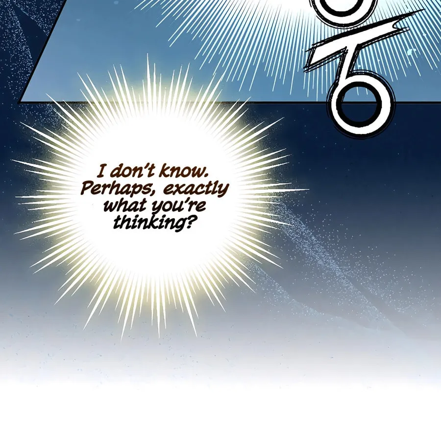Read The Divine Surgeon chapter 164 image 81 on Lezhin