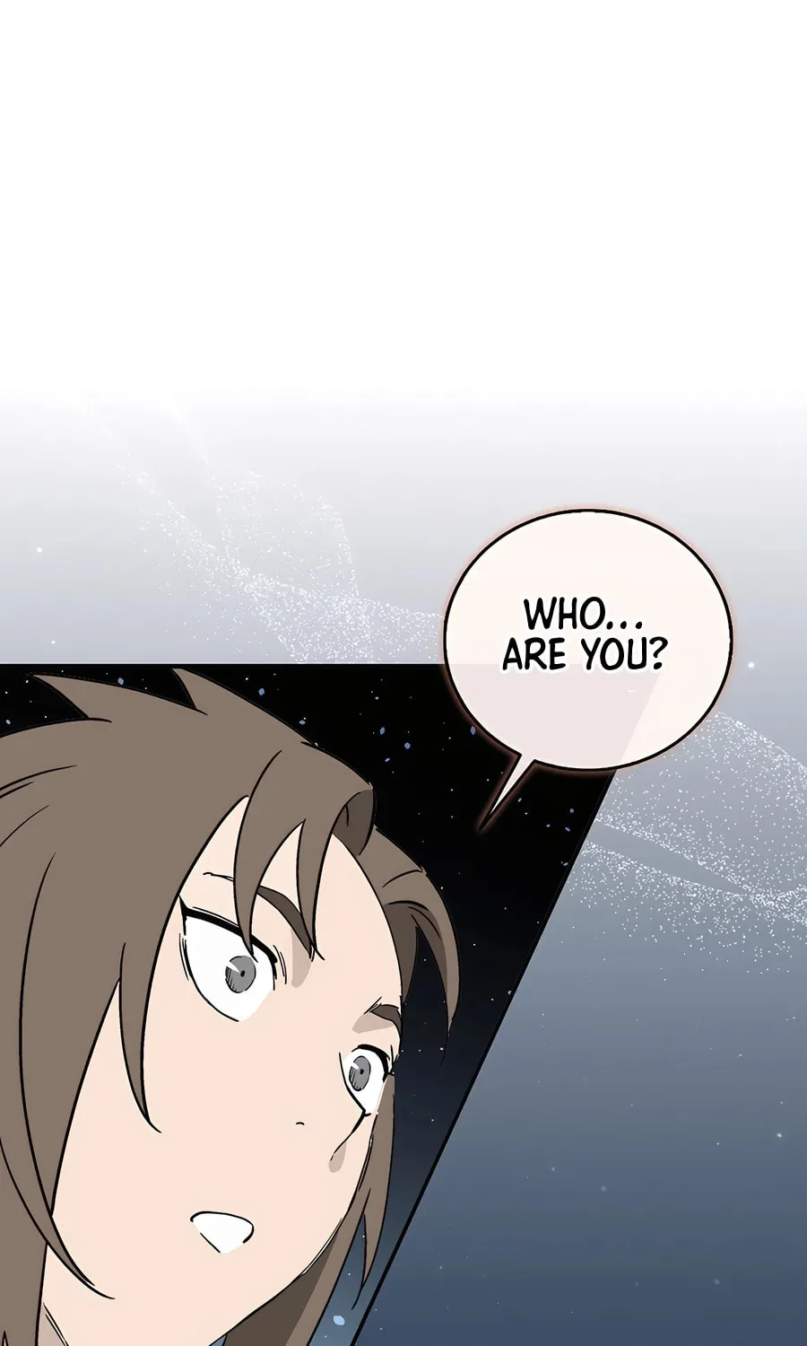 Read The Divine Surgeon chapter 165 image 1 on Lezhin