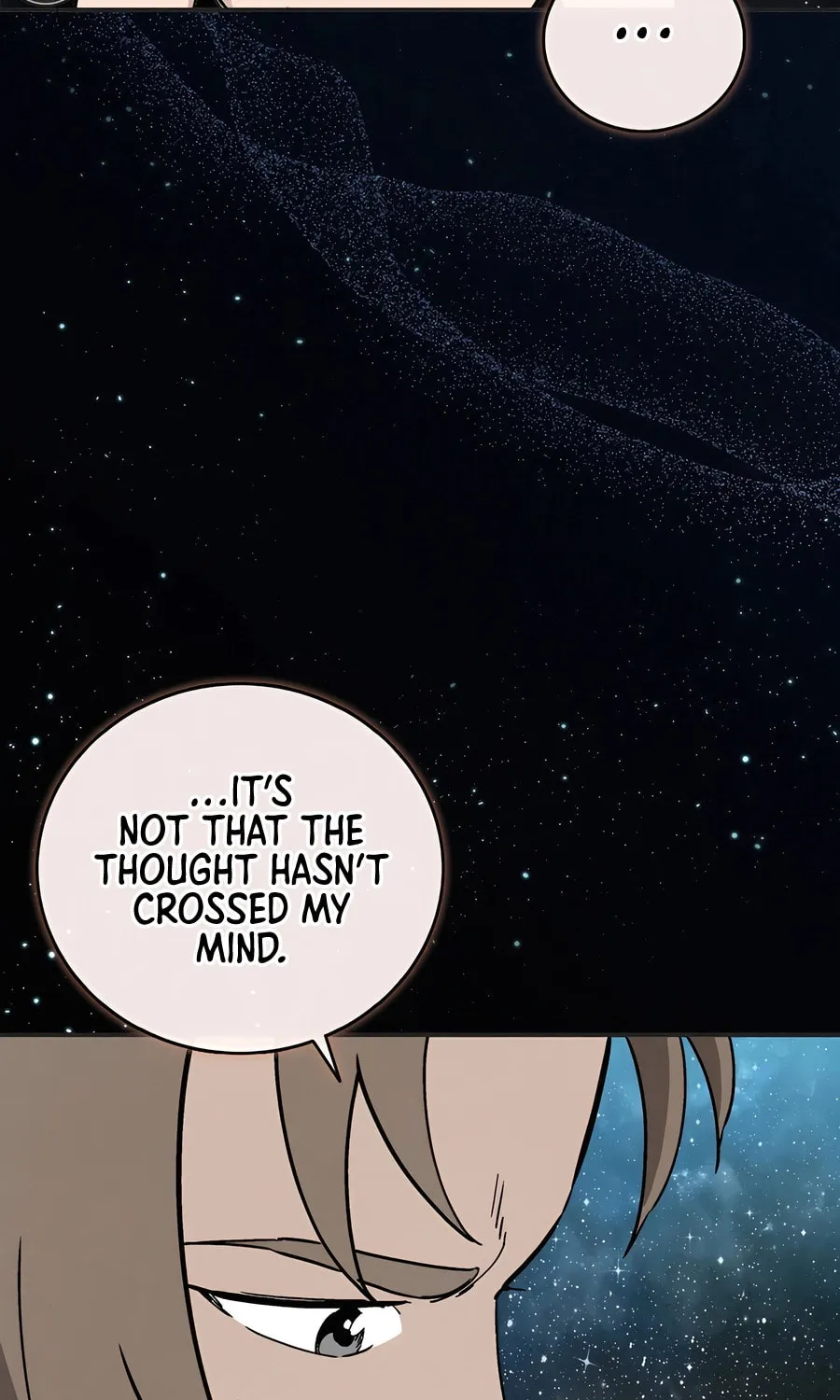 Read The Divine Surgeon chapter 165 image 10 on Lezhin