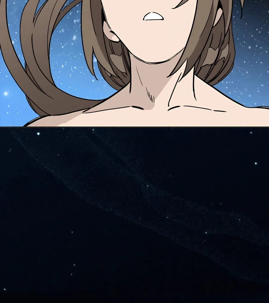 Read The Divine Surgeon chapter 165 image 16 on Lezhin