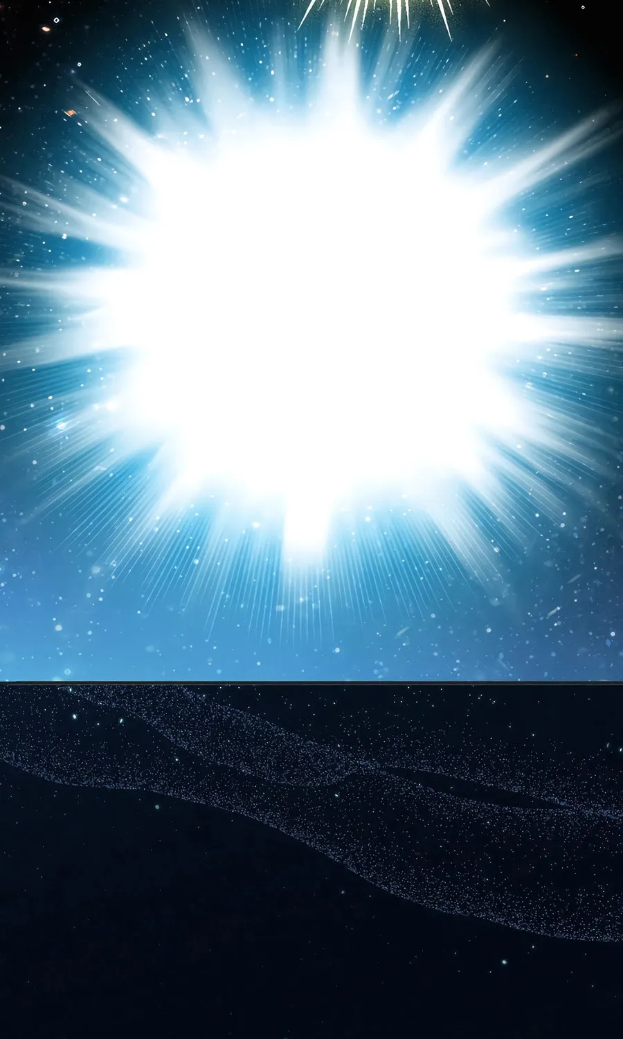 Read The Divine Surgeon chapter 165 image 19 on Lezhin