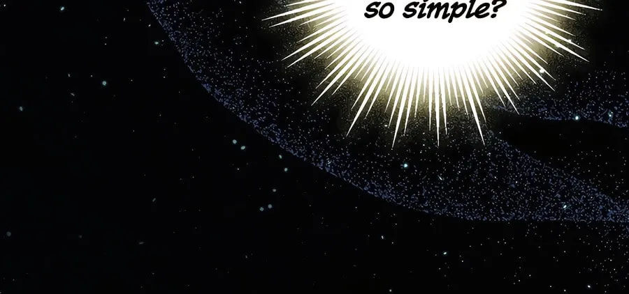 Read The Divine Surgeon chapter 165 image 23 on Lezhin