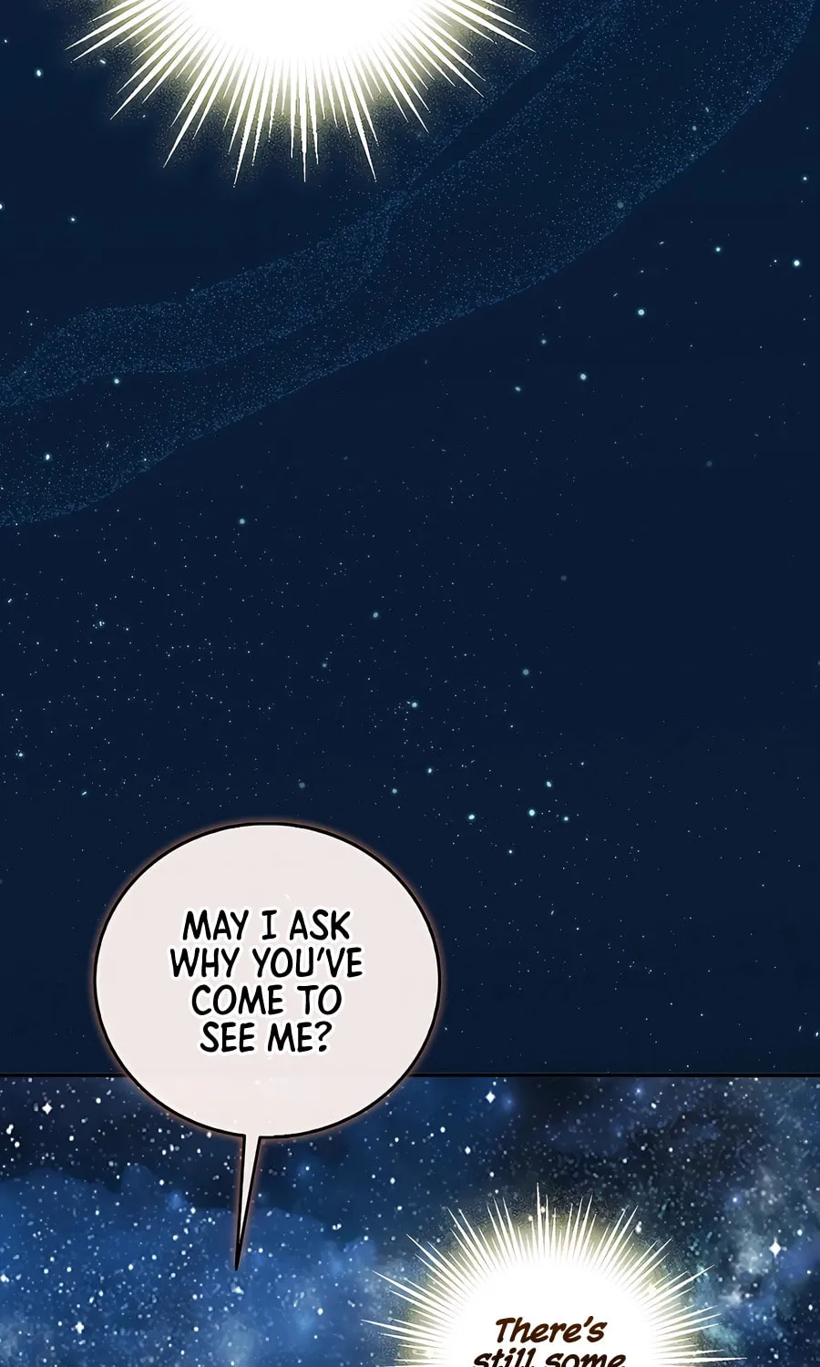 Read The Divine Surgeon chapter 165 image 3 on Lezhin