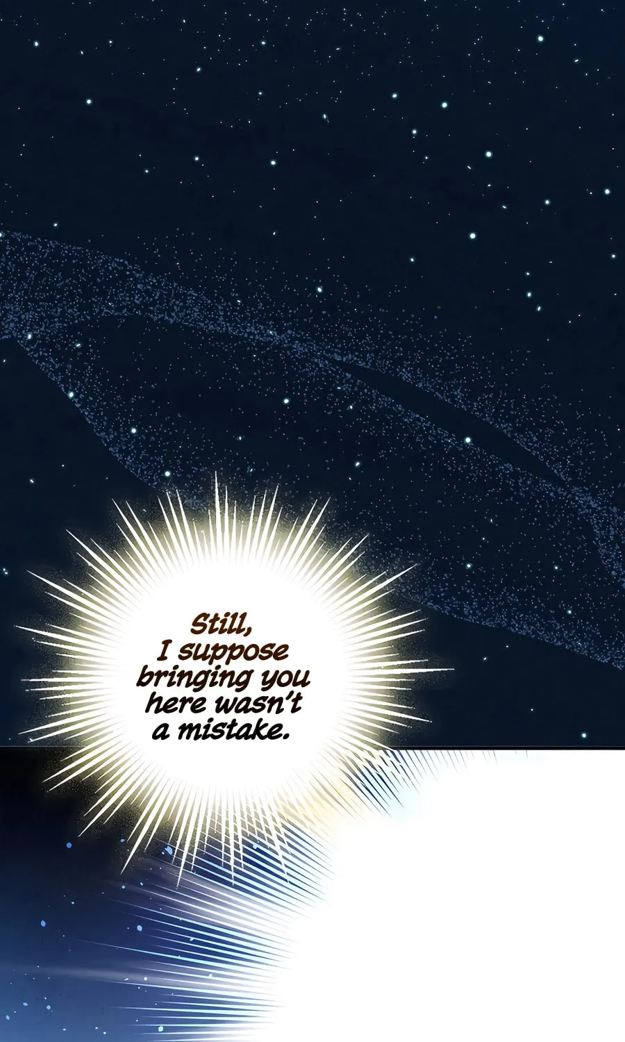 Read The Divine Surgeon chapter 165 image 32 on Lezhin