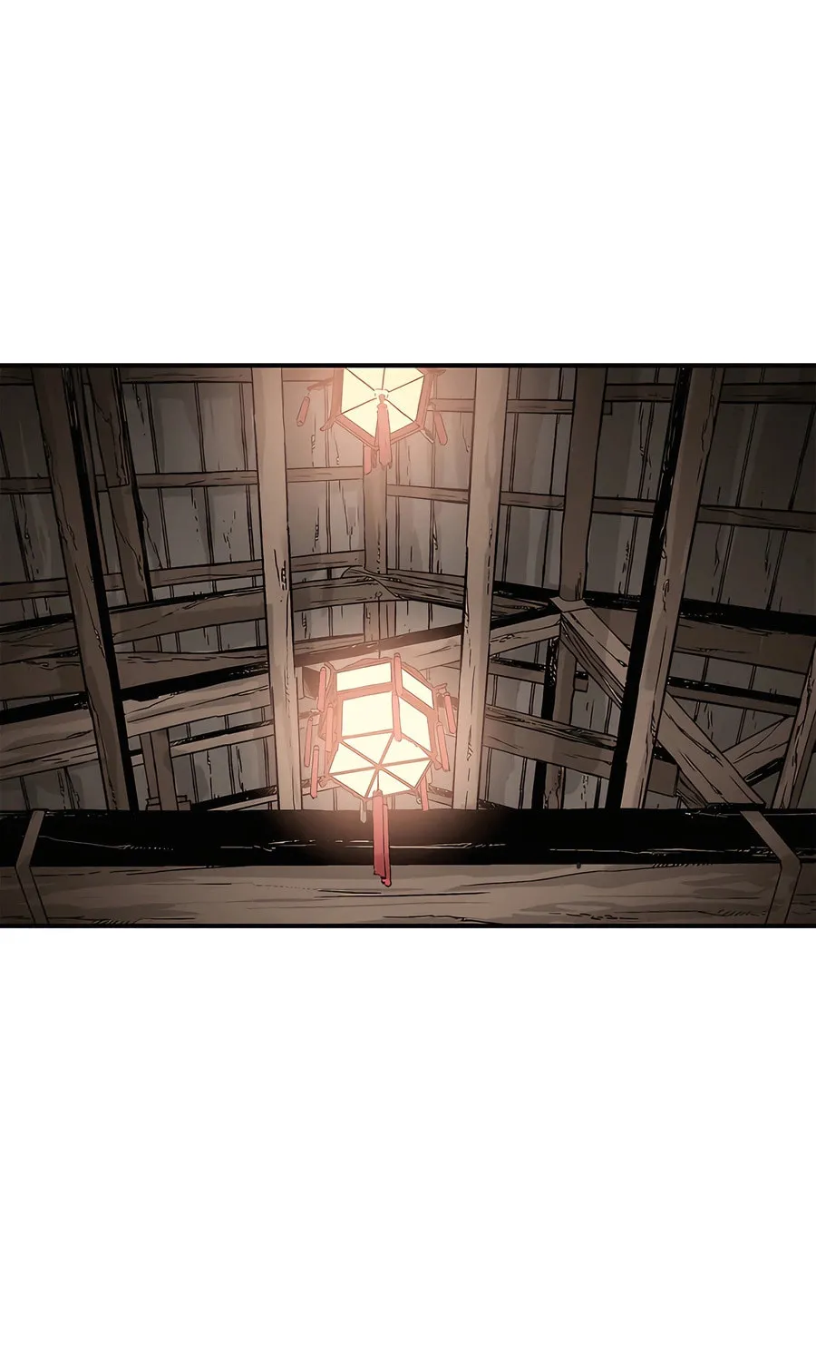Read The Divine Surgeon chapter 165 image 37 on Lezhin