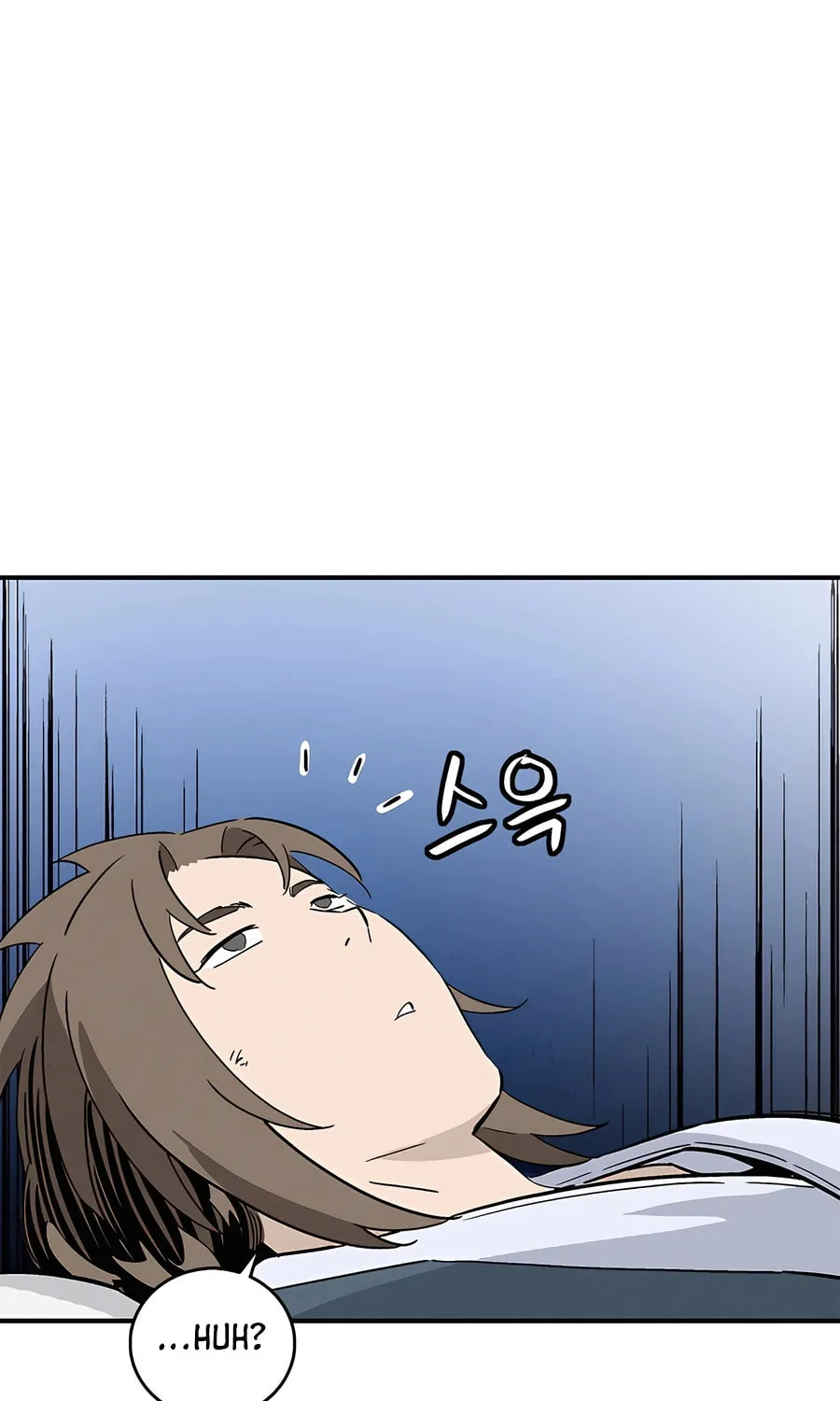 Read The Divine Surgeon chapter 165 image 40 on Lezhin