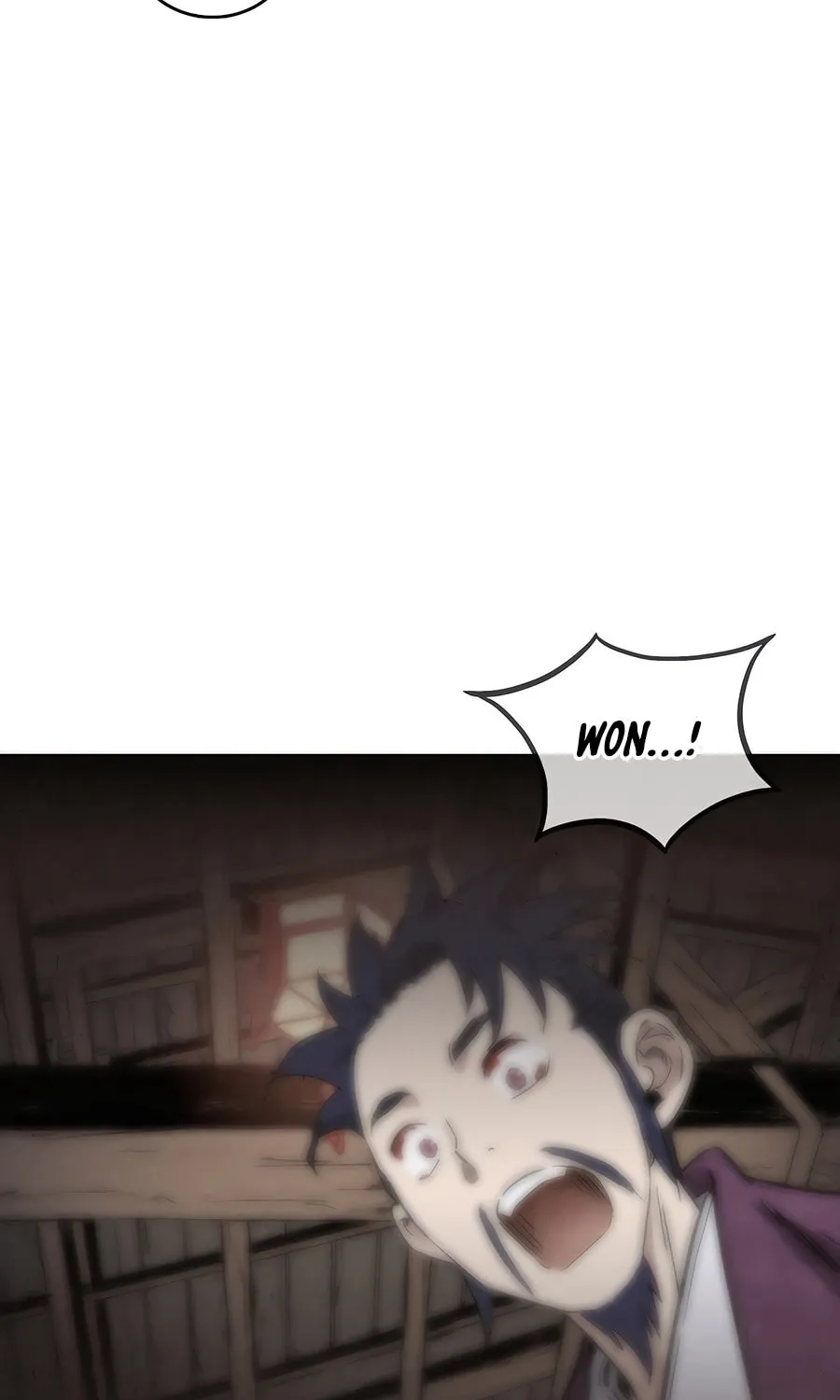 Read The Divine Surgeon chapter 165 image 41 on Lezhin