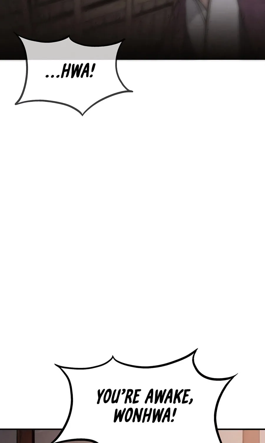 Read The Divine Surgeon chapter 165 image 42 on Lezhin