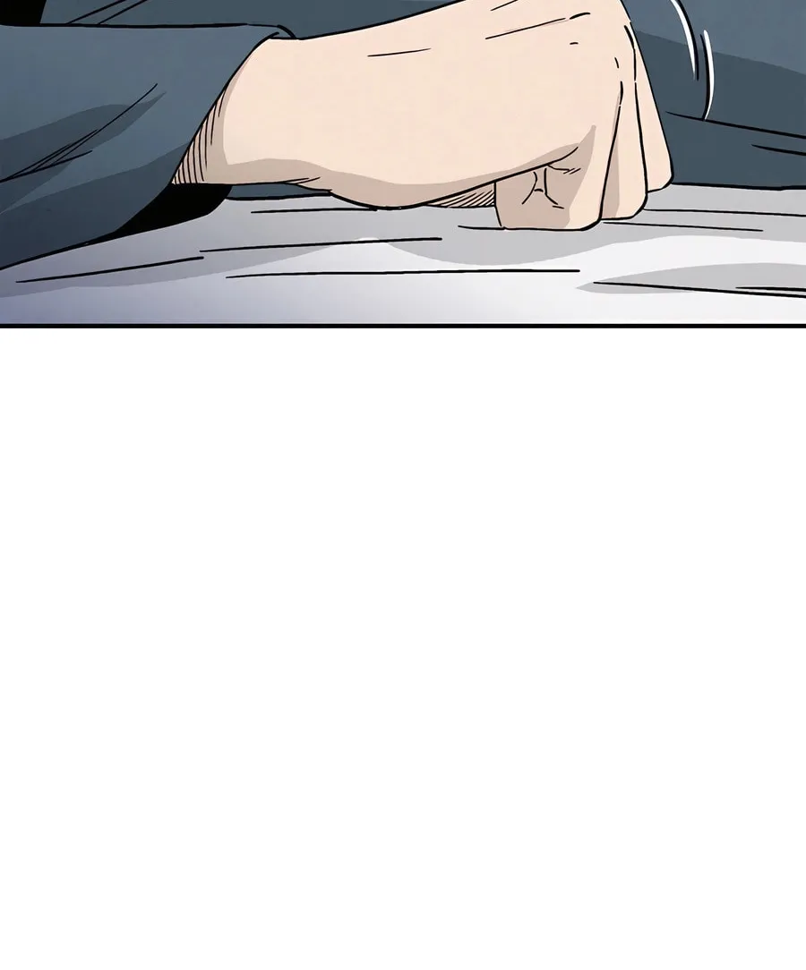 Read The Divine Surgeon chapter 165 image 46 on Lezhin