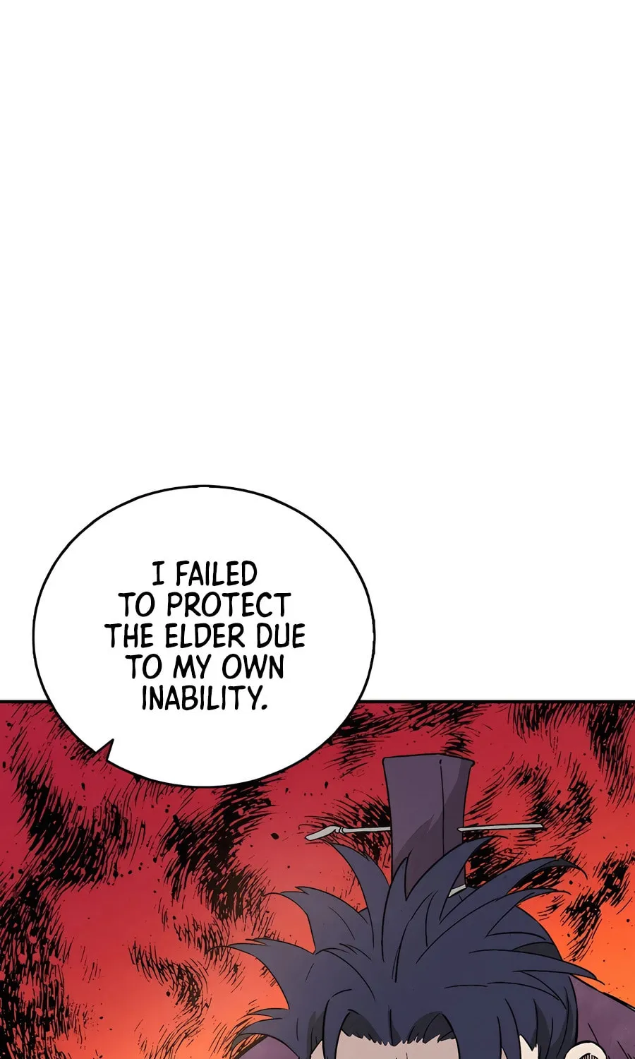 Read The Divine Surgeon chapter 165 image 48 on Lezhin