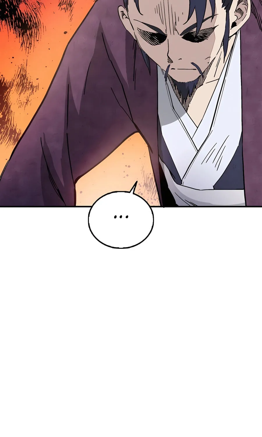 Read The Divine Surgeon chapter 165 image 49 on Lezhin
