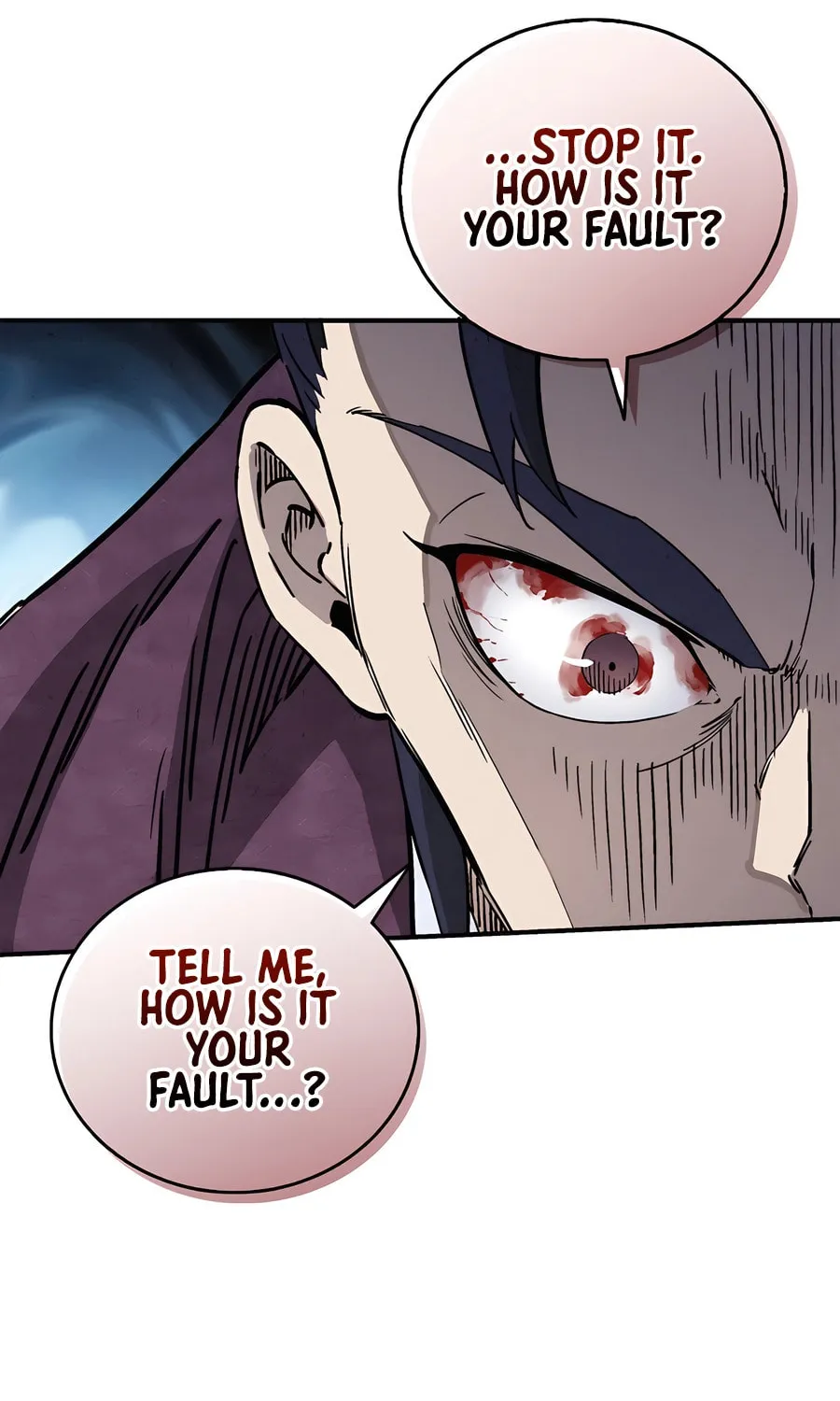 Read The Divine Surgeon chapter 165 image 50 on Lezhin