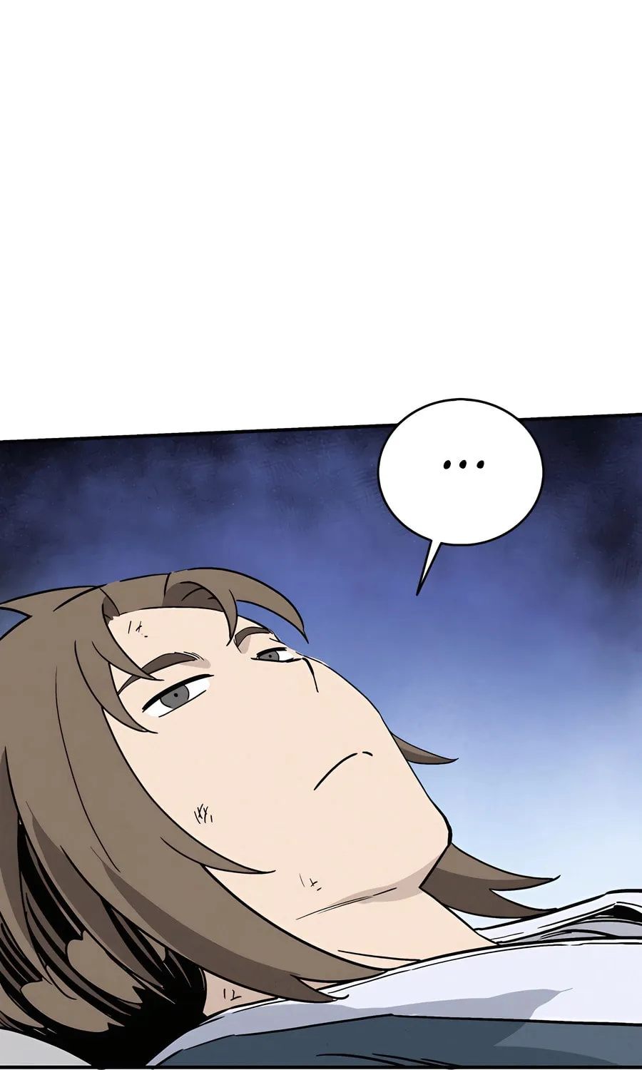 Read The Divine Surgeon chapter 165 image 51 on Lezhin